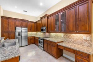 10860 Green Valley Walk, Boynton Beach, FL 33437 Sold 08/07/24