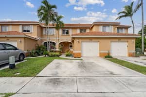 3125 Waddell Avenue, West Palm Beach, FL 33411 Sold 03/25/24