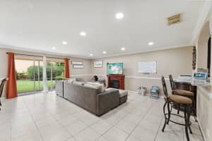 3125 Waddell Avenue, West Palm Beach, FL 33411 Sold 03/25/24