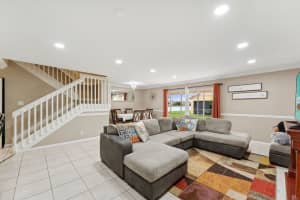 3125 Waddell Avenue, West Palm Beach, FL 33411 Sold 03/25/24