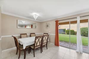3125 Waddell Avenue, West Palm Beach, FL 33411 Sold 03/25/24