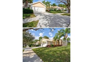 4781 Temple Drive, Delray Beach, FL 33445 Sold 05/14/24