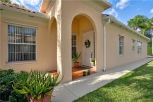 4781 Temple Drive, Delray Beach, FL 33445 Sold 05/14/24
