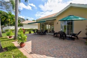 4781 Temple Drive, Delray Beach, FL 33445 Sold 05/14/24