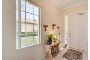 4781 Temple Drive, Delray Beach, FL 33445 Sold 05/14/24