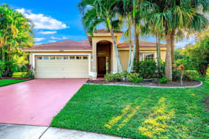 1496 S Club Drive, Wellington, FL 33414 Sold 04/26/24