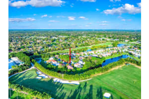 1496 S Club Drive, Wellington, FL 33414 Sold 04/26/24