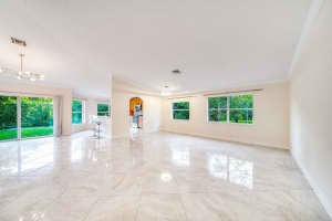 1496 S Club Drive, Wellington, FL 33414 Sold 04/26/24