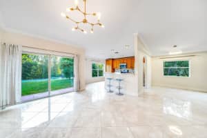 1496 S Club Drive, Wellington, FL 33414 Sold 04/26/24
