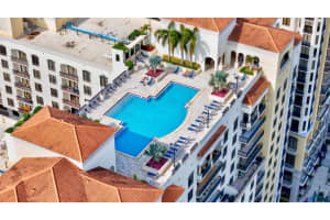 801 S Olive Avenue 603, West Palm Beach, FL 33401 Sold 12/29/23
