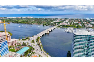 801 S Olive Avenue 603, West Palm Beach, FL 33401 Sold 12/29/23