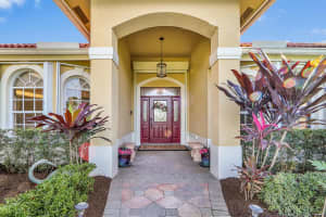 2622 SW River Shore Drive, Port St Lucie, FL 34984 Sold 02/27/24