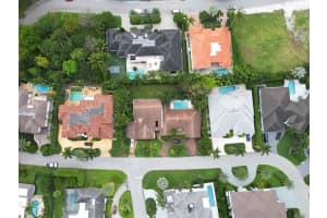 458 Areca Palm Road, Boca Raton, FL 33432 Sold 12/22/23