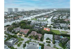 458 Areca Palm Road, Boca Raton, FL 33432 Sold 12/22/23