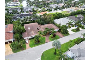 458 Areca Palm Road, Boca Raton, FL 33432 Sold 12/22/23