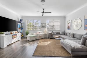 290 NE 5th Avenue 7, Delray Beach, FL 33483 Sold 02/28/24