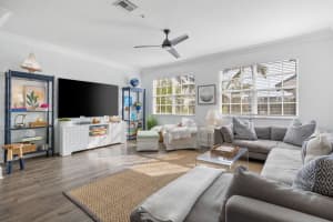 290 NE 5th Avenue 7, Delray Beach, FL 33483 Sold 02/28/24