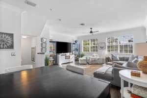 290 NE 5th Avenue 7, Delray Beach, FL 33483 Sold 02/28/24