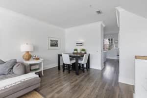 290 NE 5th Avenue 7, Delray Beach, FL 33483 Sold 02/28/24