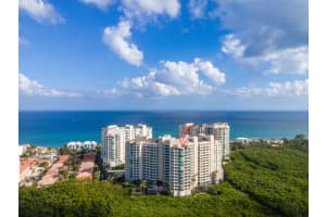 3720 S Ocean Boulevard 1610, Highland Beach, FL 33487 Sold 05/06/24