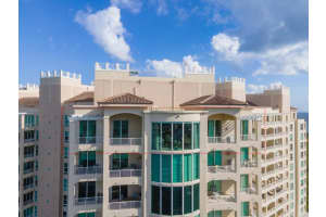 3720 S Ocean Boulevard 1610, Highland Beach, FL 33487 Sold 05/06/24