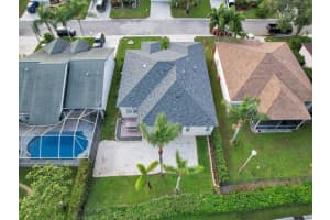 1282 Olympic Circle, Greenacres, FL 33413 Sold 02/09/24