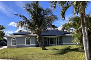 12915 Barrow Road, North Palm Beach, FL 33408 Sold 01/12/24