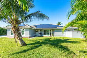 12915 Barrow Road, North Palm Beach, FL 33408 Sold 01/12/24