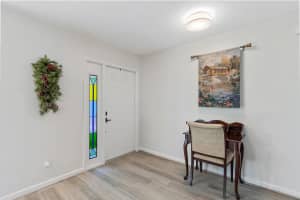 12915 Barrow Road, North Palm Beach, FL 33408 Sold 01/12/24