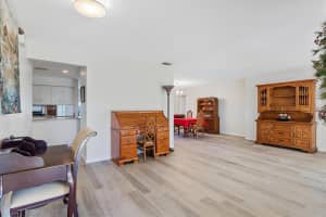 12915 Barrow Road, North Palm Beach, FL 33408 Sold 01/12/24