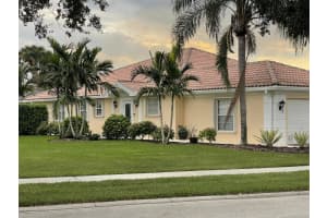 8454 SE Retreat Drive, Hobe Sound, FL 33455 Sold 02/23/24