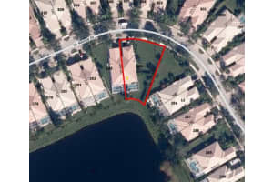 8454 SE Retreat Drive, Hobe Sound, FL 33455 Sold 02/23/24