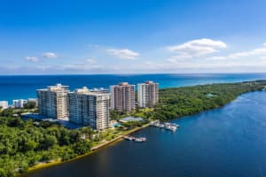 2121 N Ocean Boulevard 502w, Boca Raton, FL 33431 Sold 08/01/24