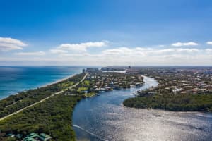 2121 N Ocean Boulevard 502w, Boca Raton, FL 33431 Sold 08/01/24