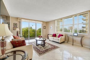 2121 N Ocean Boulevard 502w, Boca Raton, FL 33431 Sold 08/01/24