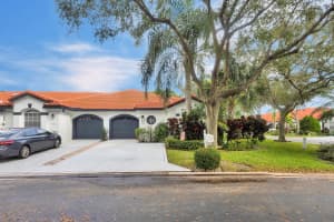 18444 Via Di Regina, Boca Raton, FL 33496 Sold 03/20/24