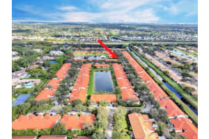 18444 Via Di Regina, Boca Raton, FL 33496 Sold 03/20/24