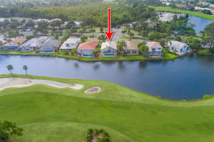 1407 SE Glencoe Court, Port St Lucie, FL 34952 Sold 12/29/23