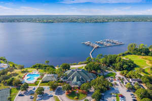 1407 SE Glencoe Court, Port St Lucie, FL 34952 Sold 12/29/23