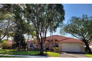 9998 N Springs Way, Coral Springs, FL 33076 Sold 05/10/24