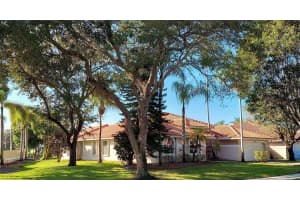 9998 N Springs Way, Coral Springs, FL 33076 Sold 05/10/24