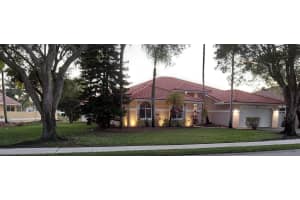9998 N Springs Way, Coral Springs, FL 33076 Sold 05/10/24