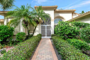 7434 Lahana Circle, Boynton Beach, FL 33437 Sold 04/11/24