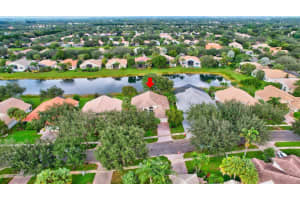 7434 Lahana Circle, Boynton Beach, FL 33437 Sold 04/11/24