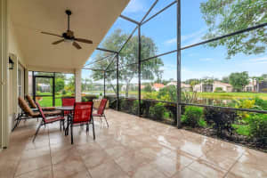 7434 Lahana Circle, Boynton Beach, FL 33437 Sold 04/11/24