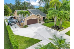 155 Bilbao Street, Royal Palm Beach, FL 33411 Sold 02/12/24