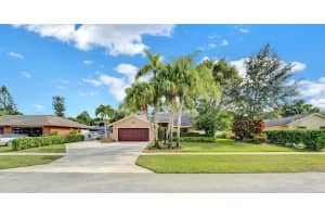 155 Bilbao Street, Royal Palm Beach, FL 33411 Sold 02/12/24