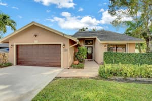 155 Bilbao Street, Royal Palm Beach, FL 33411 Sold 02/12/24