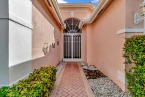 11270 Barca Boulevard, Boynton Beach, FL 33437 Sold 01/16/24