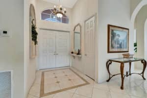 11270 Barca Boulevard, Boynton Beach, FL 33437 Sold 01/16/24